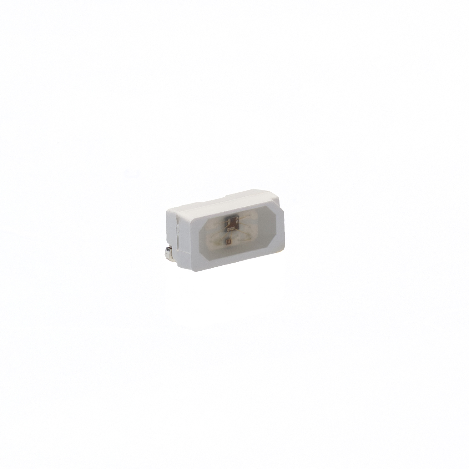 Dialight 587-1064-137F electronic component