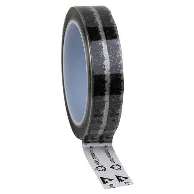 Desco 79211 electronic component