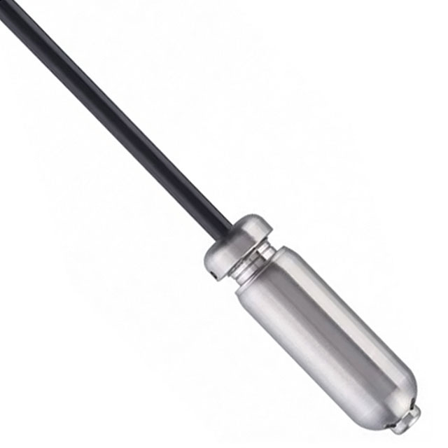 Sensata Technologies, Inc. ILLS-G1000-D-015 electronic component
