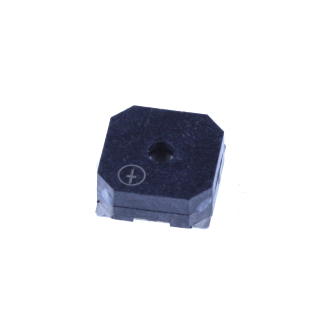 BeStar Technologies, Inc. SMT8585-3.6H03-07 electronic component