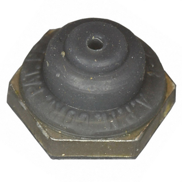 APM Hexseal N5032B 1 electronic component