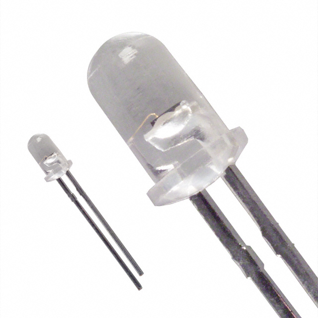 Honeywell Sensing and Productivity Solutions SDP8405-001 electronic component