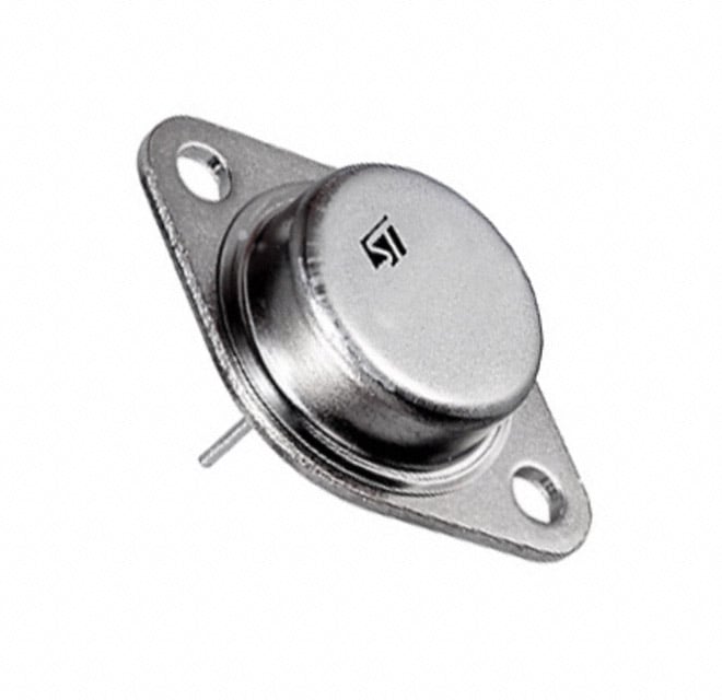 STMicroelectronics LM150K electronic component