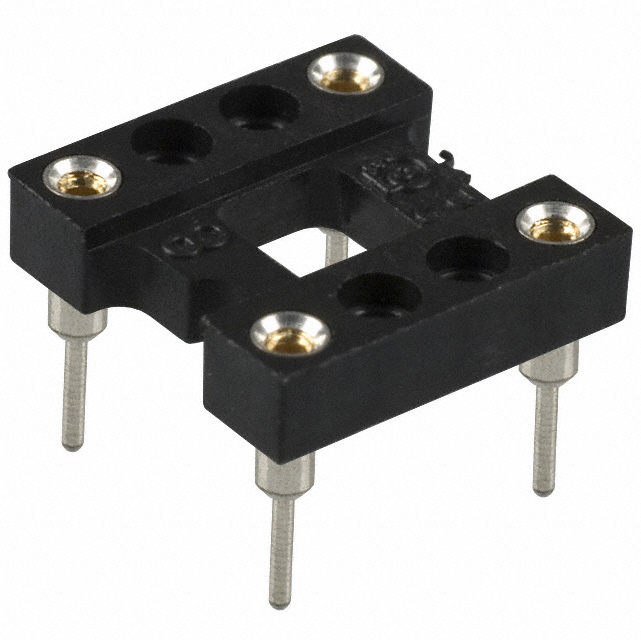 Aries Electronics 1108800 electronic component