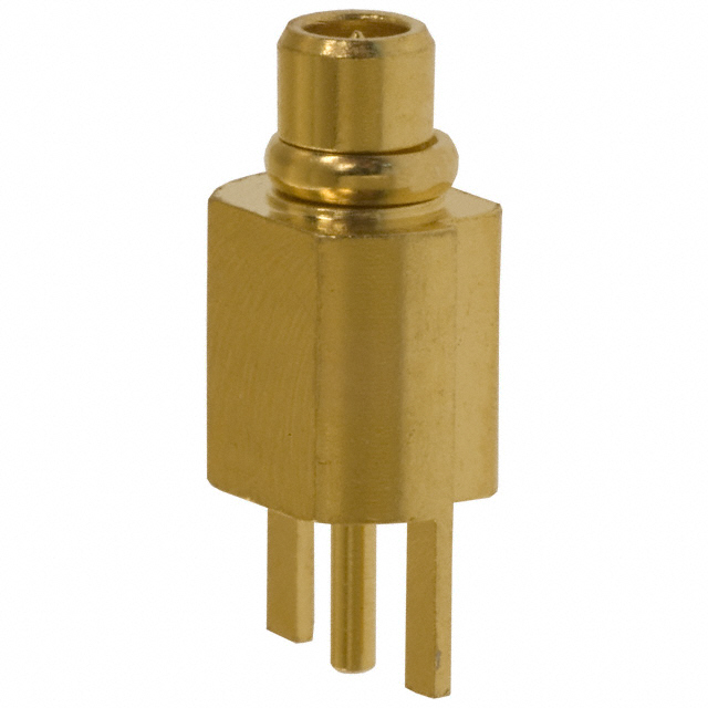 TE Connectivity AMP Connectors 1408120-1 electronic component