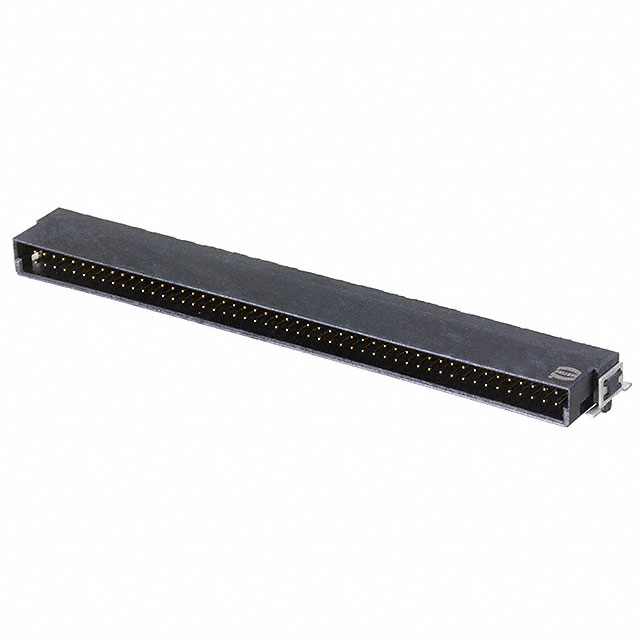 HARTING 15151002601000 electronic component