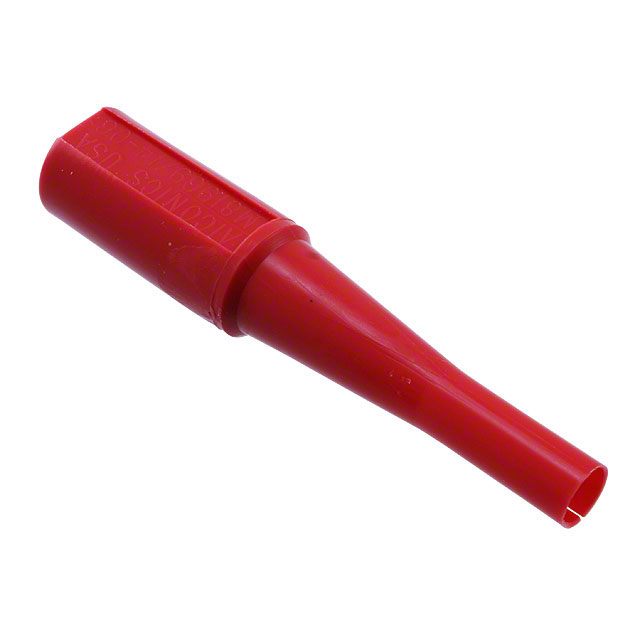 TE Connectivity AMP Connectors 1643914-1 electronic component
