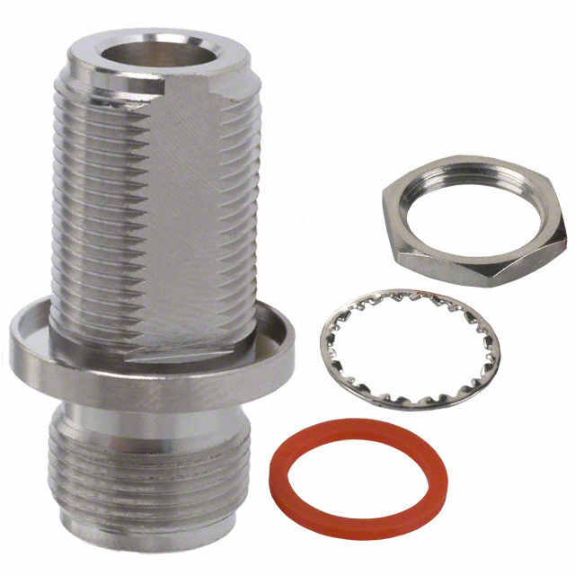 Amphenol RF 172124 electronic component