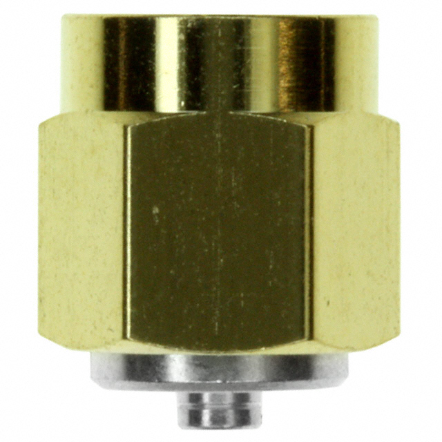 TE Connectivity AMP Connectors 1775228-1 electronic component