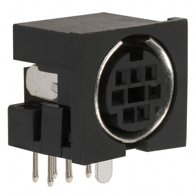 Singatron Enterprises Co Ltd 2MJ-0005A110 electronic component