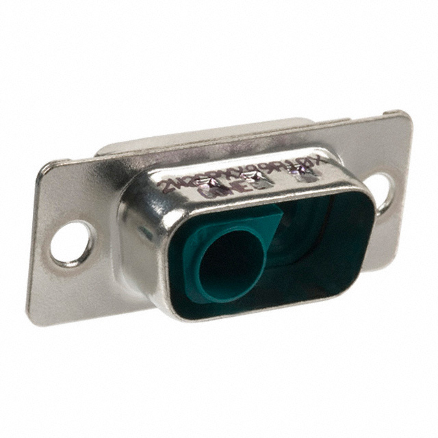 Amphenol CONEC 302W2CPXX99A10X electronic component