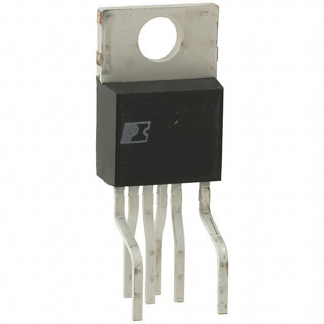 Power Integrations TOP247YN electronic component