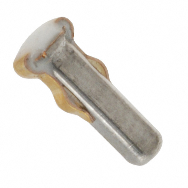 Amphenol ICC (FCI) 75540-002 electronic component