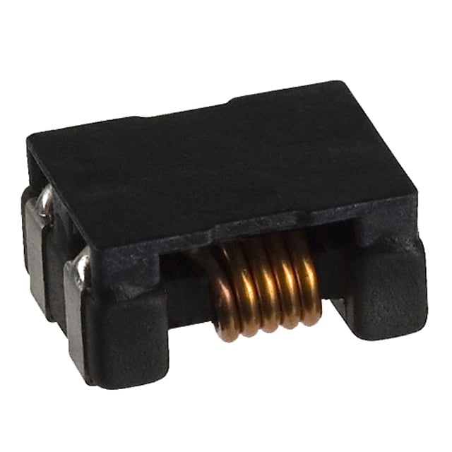 TDK ACM7060-701-2PL-TL01 electronic component