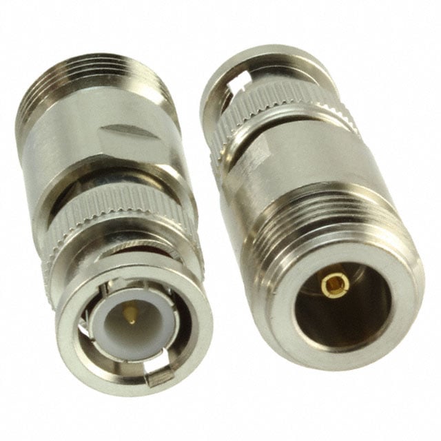 RF Solutions ADP-NF-BNCM electronic component