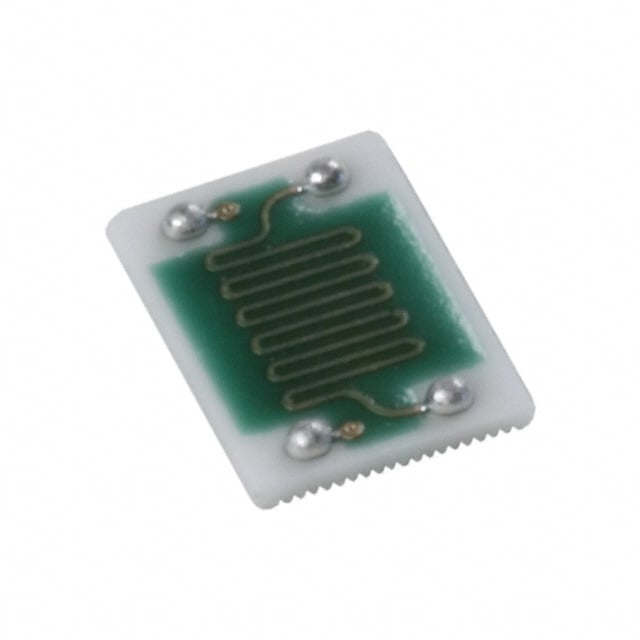 Susumu CL2LAAT020D-C-T1 electronic component