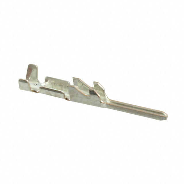 Hirose Electric Co Ltd DF1E-2428PC electronic component