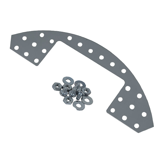 Digilent, Inc. 240-024 electronic component