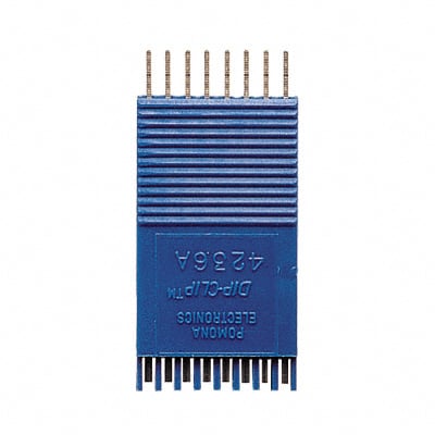 Pomona Electronics 4236A electronic component