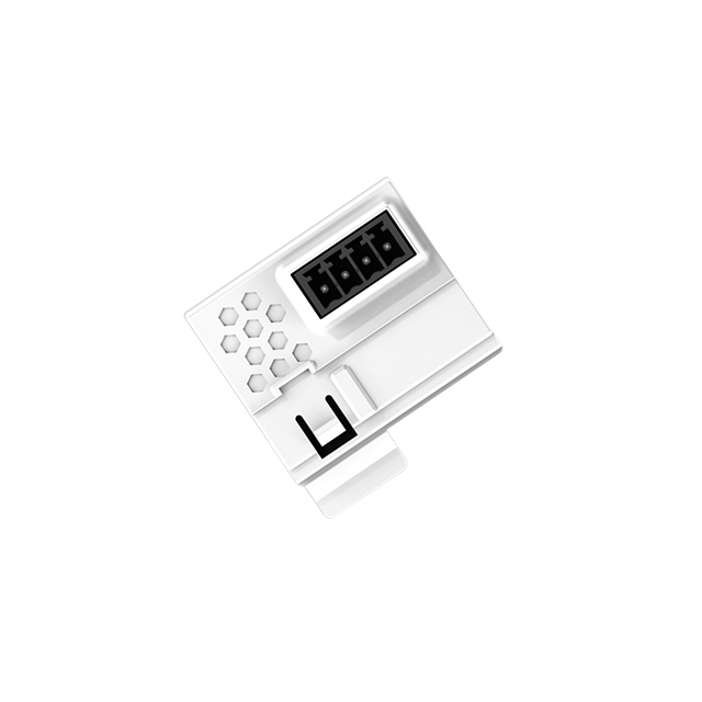 Crouzet 88980121 electronic component