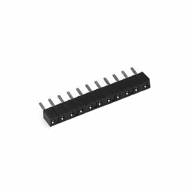3M 929850-01-11-10 electronic component