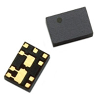 Broadcom Limited ALM-GP003-BLKG electronic component