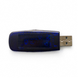 Microchip Technology RN-USB-X electronic component