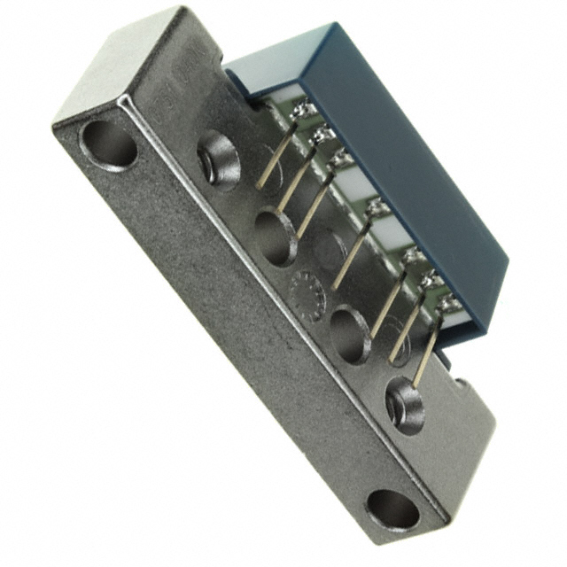 NXP USA Inc. MHW9188N electronic component