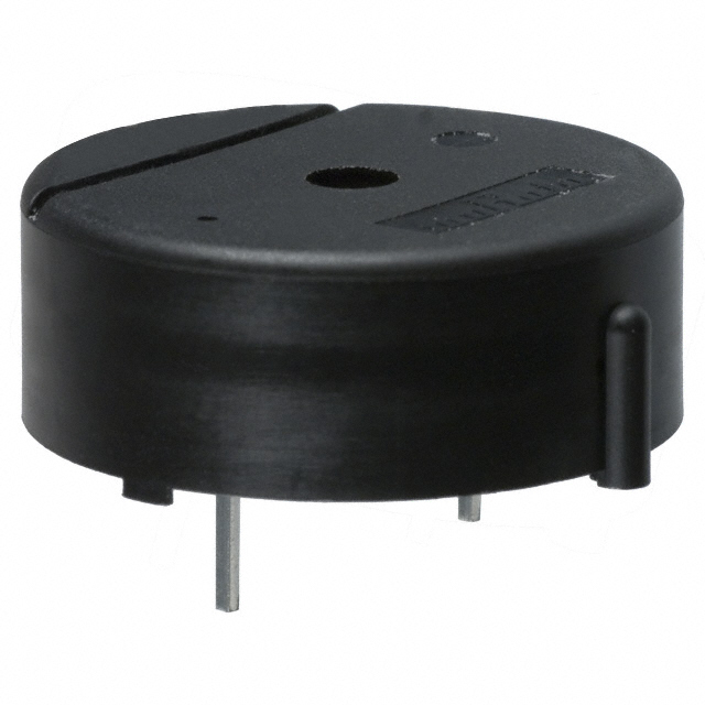 Murata Electronics PKB24SPCH3601-B0 electronic component