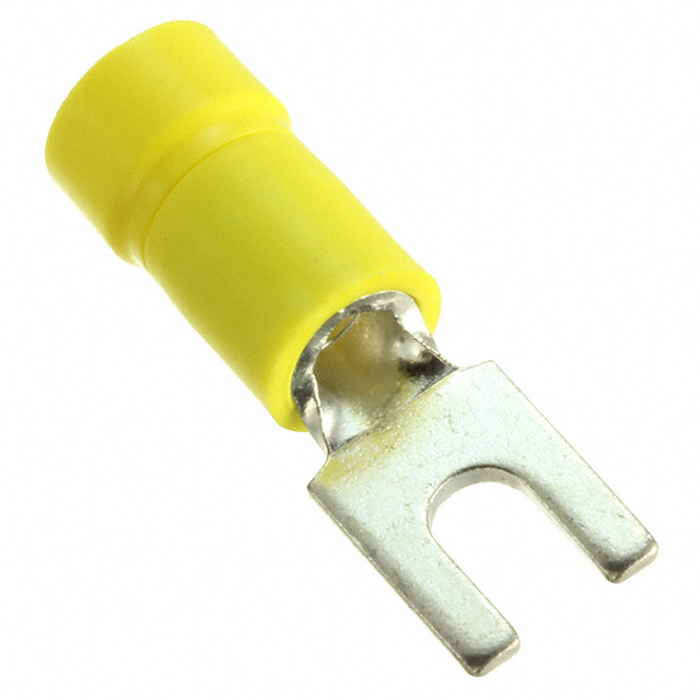 Panduit Corp PV10-6F-D electronic component