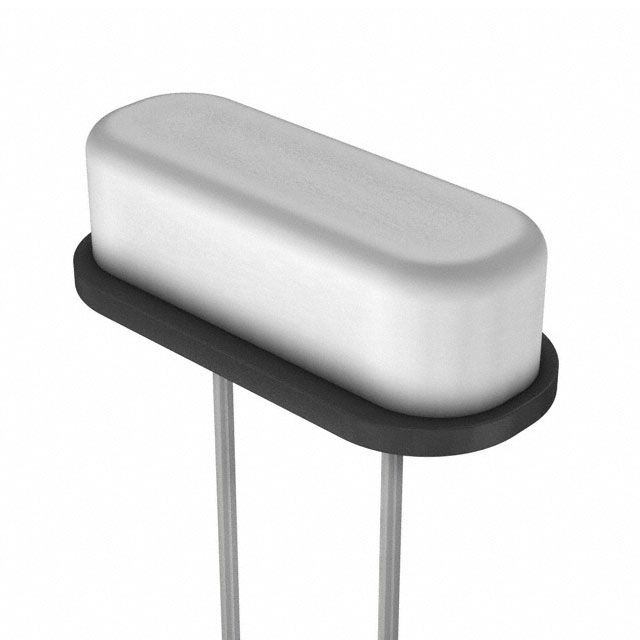 Diodes Incorporated GB3000013 electronic component