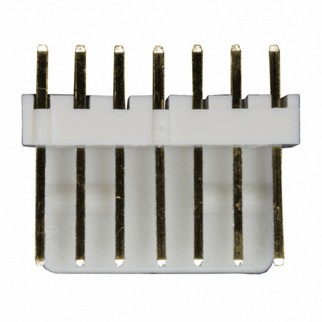 Bulgin 14358 electronic component