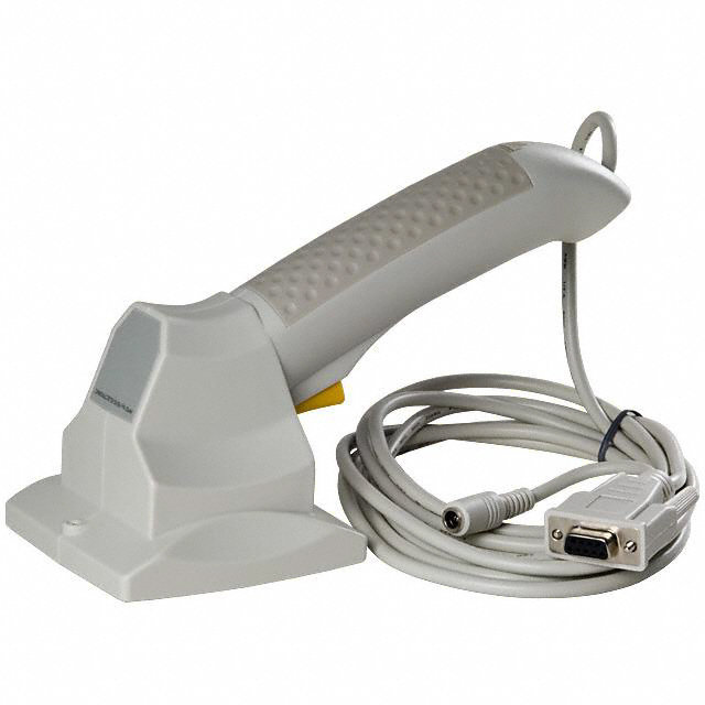 FEIG Electronic 1524.000.01 electronic component
