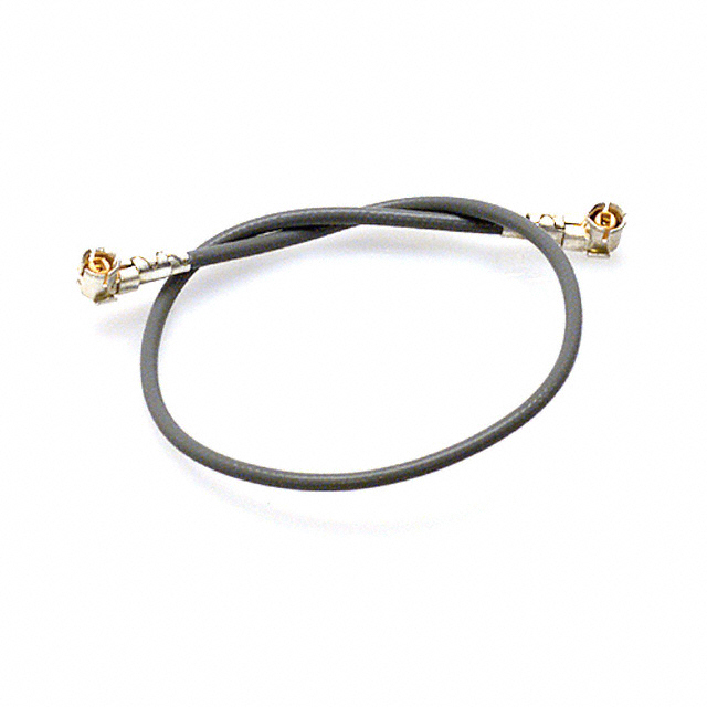 KSM Electronics Inc. 2189-06 electronic component