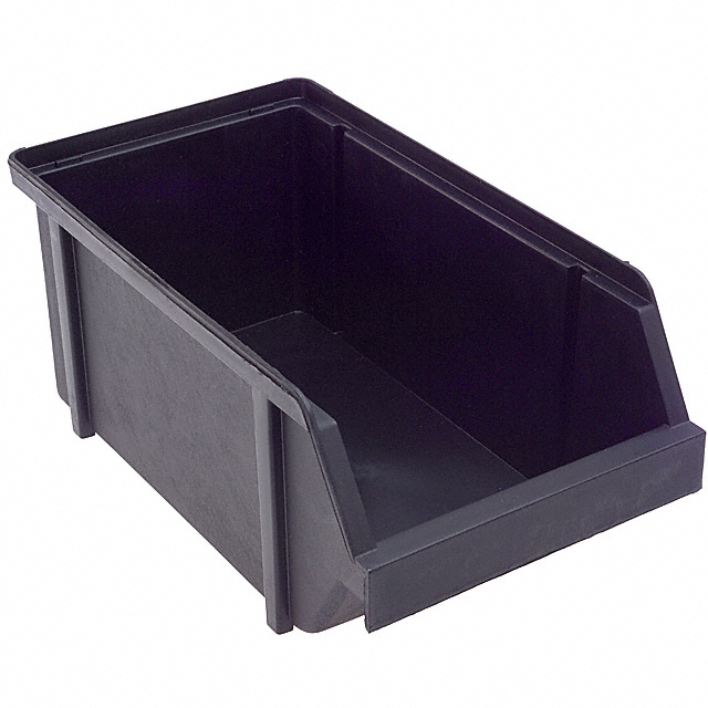 Flambeau Inc. 6773BC electronic component