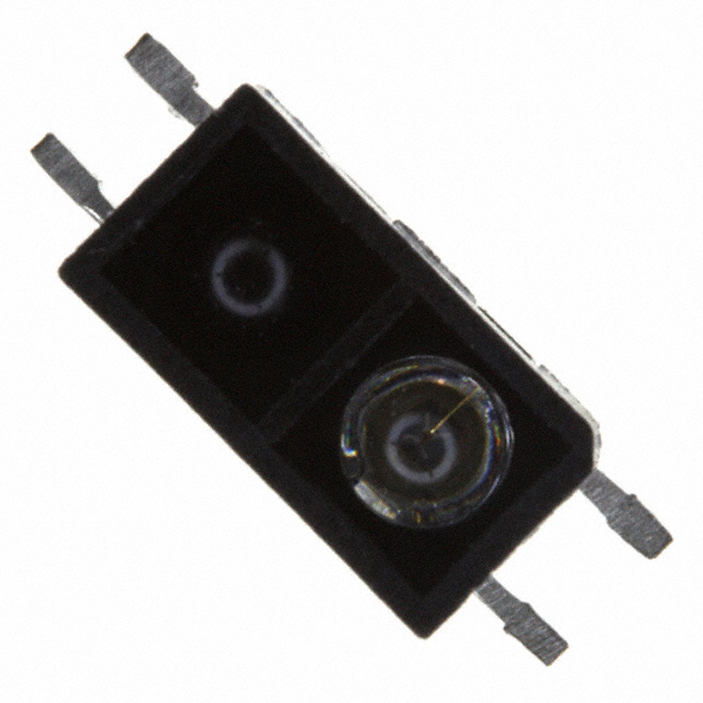 Broadcom Limited APDS-9101-L21 electronic component