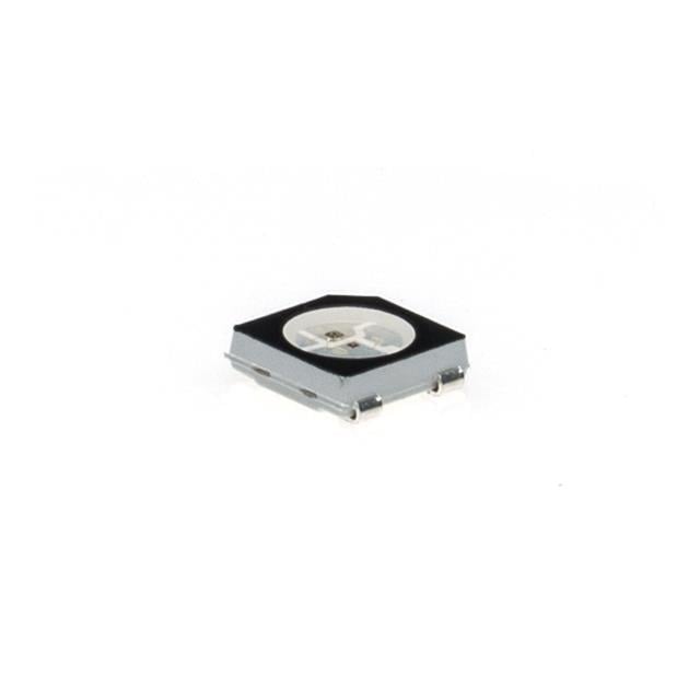 Dialight 587-2054-127F electronic component