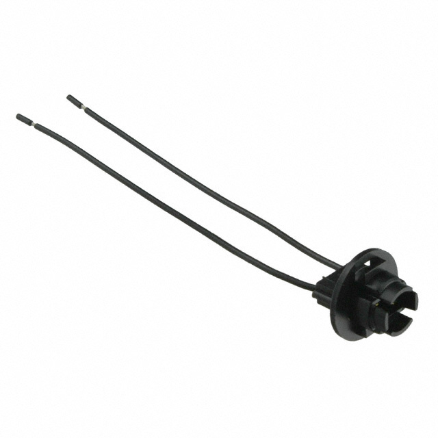 Judco Manufacturing Inc. 42-0711-00 electronic component