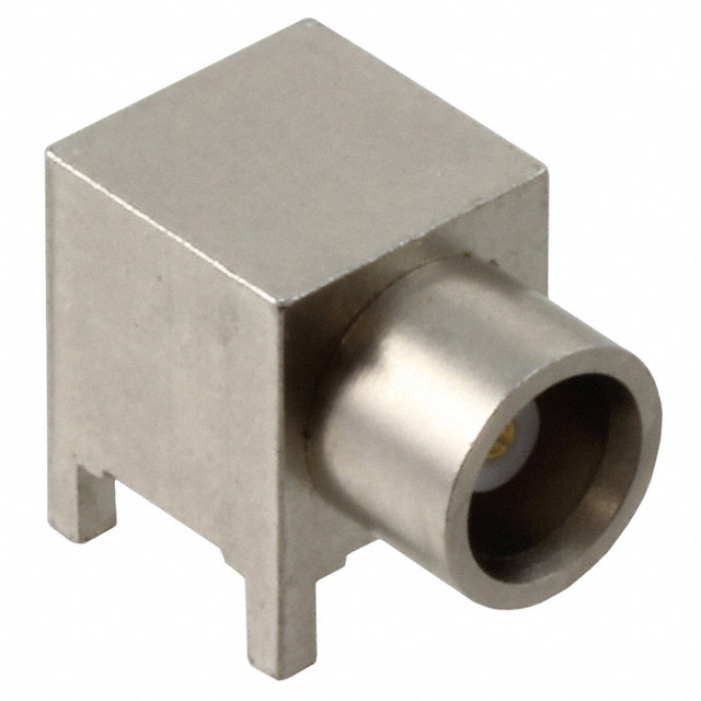 TE Connectivity AMP Connectors 1061027-1 electronic component
