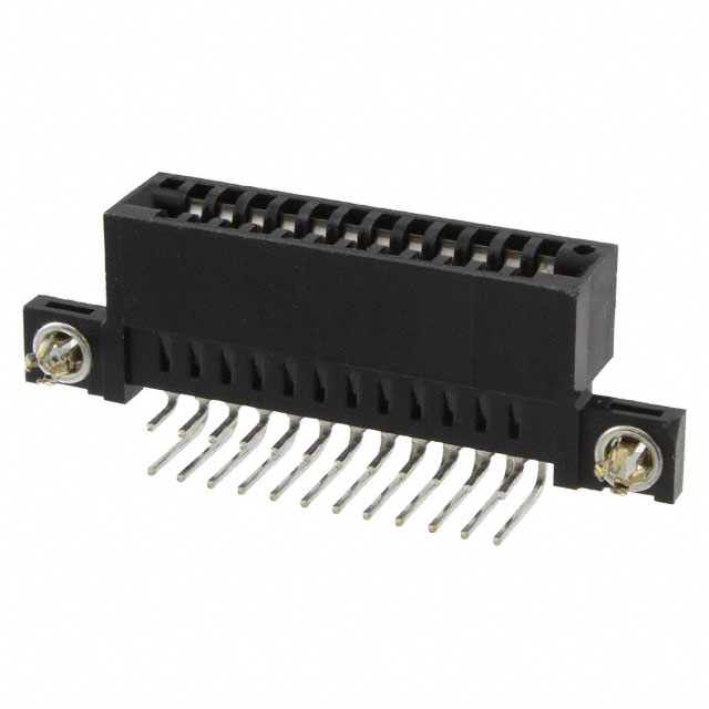 TE Connectivity AMP Connectors 145089-1 electronic component