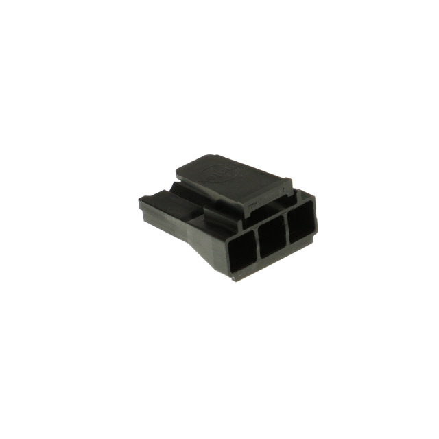 Molex 1726722003 electronic component