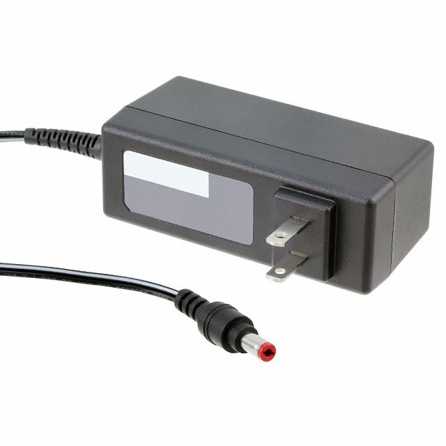 Delta Electronics ADP-25FW BB electronic component
