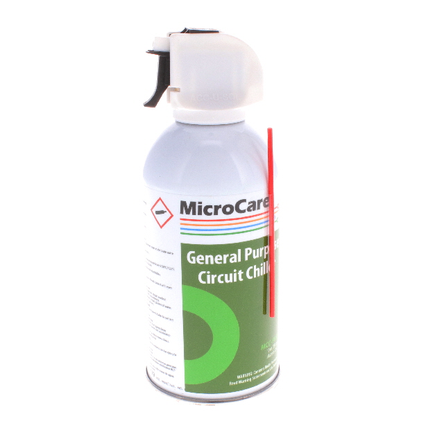 MicroCare Corporation MCC-FRZA electronic component