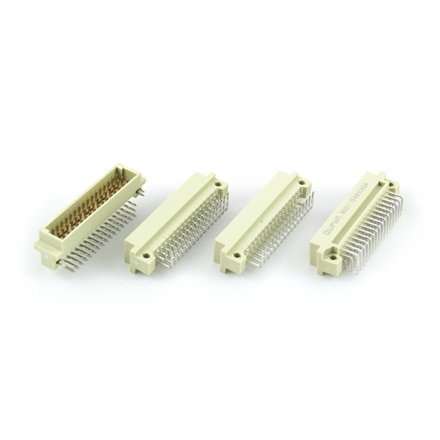 Oupiin 9001-15481C00L1A electronic component