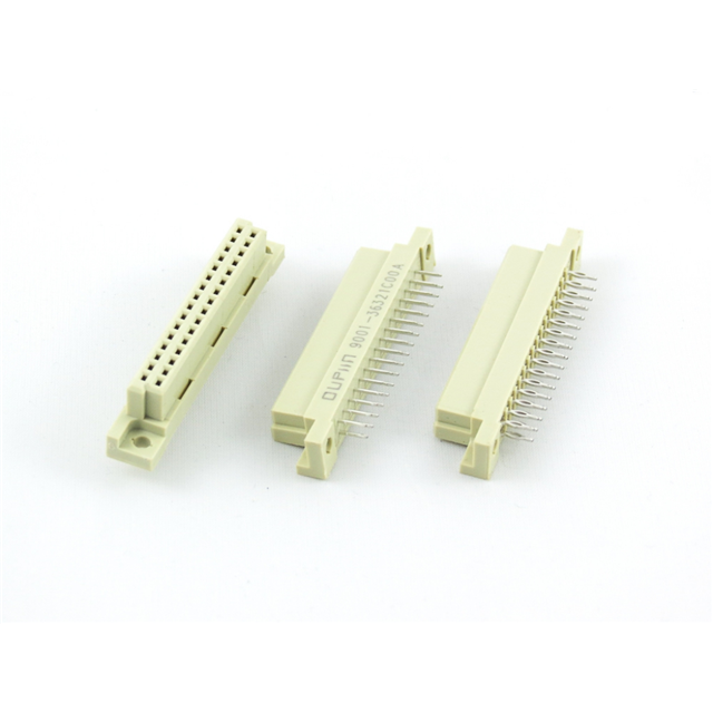 Oupiin 9001-36322C00L1A electronic component