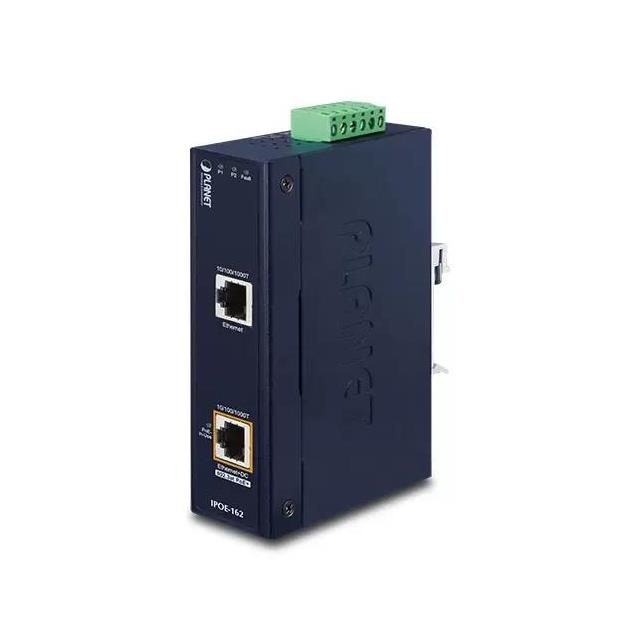 Planet IPOE-162 electronic component