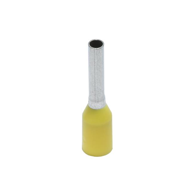 Z+F USA Inc V30AE000013 electronic component