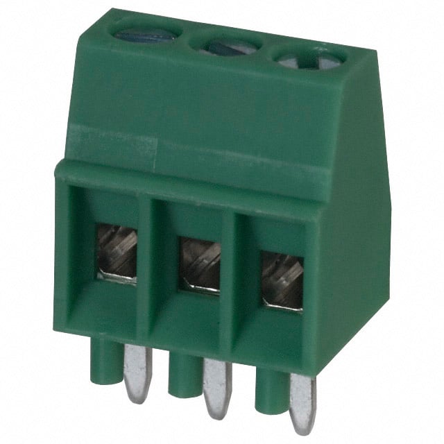 Phoenix Contact 1725669 electronic component