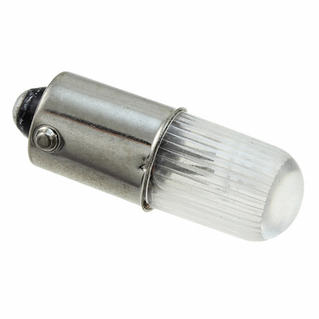 Dialight 5219053 electronic component