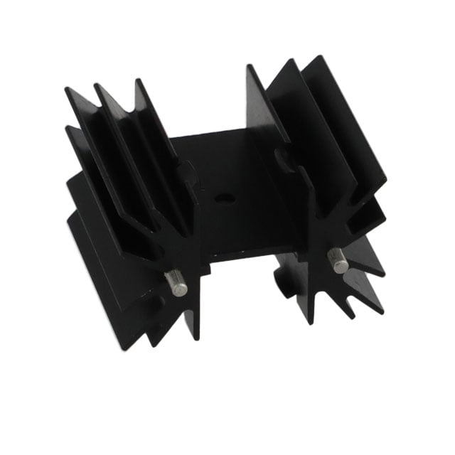 Boyd Laconia, LLC 533422B02552G electronic component